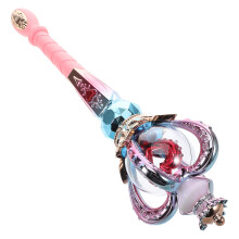 Bâton De Lumineux Multi Pour Enfants, Plastique, Et Fête