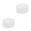 10Pièces Joints En Silicone Pour Robinets Éviers Cuisine 1