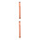 2Pièces Kit De Drainage Cuivre Durable Pour Marron Flexible 1
