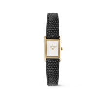Daniel Wellington - DW00100903 - Zegarek na r?k? - damski - kwarcowy - BOUND MINI