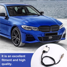Particulate Matter PM Sensor 13627828769 7828769 7828769-03 for G30 G32 G11 G20 G21 G28
