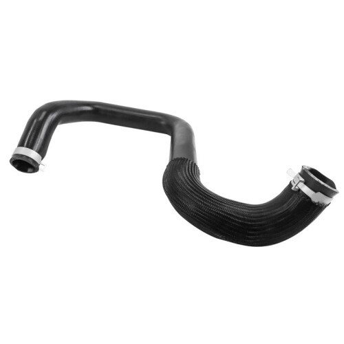 Lower Radiator Coolant Hose 55111395AE for   JK 2012-2017 3.6L Engine Accessories 1