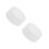 10Pièces Joints En Silicone Pour Robinets Éviers Cuisine 4