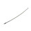 Front Door Lock Machine Outer Pull Wire Door Lock Control Release Wire FQZ000041 for  L322 MK3 High Quality 4