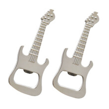 Set Of 2 Wear-Resistant Bottle Openers Professional Opening Tool