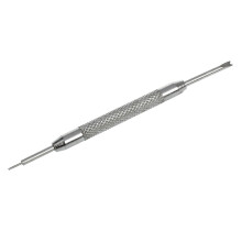 Watch Strap Band Spring Bar Link Pin Remover Repair New