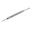 Watch Strap Band Spring Bar Link Pin Remover Repair New 2