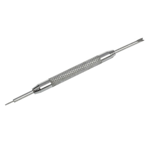 Watch Strap Band Spring Bar Link Pin Remover Repair New 1