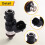 0280158281 for  125  Abs 2016 Motorcycle Fuel Injector 7