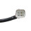 22693-ET000 Oxygen Sensor O2 Sensor Air Fuel Ratio Lambda Sensor for  Altima Sentra Pathfinder 3