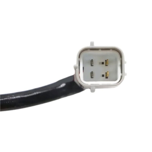 22693-ET000 Oxygen Sensor O2 Sensor Air Fuel Ratio Lambda Sensor for  Altima Sentra Pathfinder 2