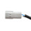 22693-ET000 Oxygen Sensor O2 Sensor Air Fuel Ratio Lambda Sensor for  Altima Sentra Pathfinder 5