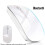2X Wireless Mouse for  Air  Mouse for  Pro Air Laptop   Windows  Mouse 4