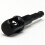 6x Impact Grade Socket Adapter/Extension Set | Turns Power Drill Into High Speed Nut Driver 2