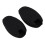 2X Saxophone  Key Risers for Sax Keys 2