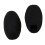 2X Saxophone  Key Risers for Sax Keys 3
