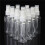 240Pcs 20Ml Transparent Empty Spray Bottles Portable Refillable Fine Mist Sprayer Bottles 3