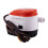 3X Automatic 12V Bilge Pump 750Gph with Internal Float  Auto Water Boat Submersible Auto Pump with Float 3