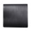 3X USB 3.0 Mobile External Case for 12.7mm  CD DVD BD-ROM BD-RE Drive BK Useful 2