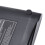 3X USB 3.0 Mobile External Case for 12.7mm  CD DVD BD-ROM BD-RE Drive BK Useful 8
