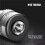 2X Angle Grinder Electric Drill Conversion Collets Conversion  for Angle Grinder Woodworking Tool Accessories 3