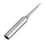 900M-T-LI 0.8mm Point Diameter Soldering Solder Iron Tips 25 Pcs 6