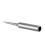 900M-T-LI 0.8mm Point Diameter Soldering Solder Iron Tips 25 Pcs 7