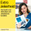 HP HP Tambour, Black, XL 5