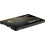 MSI MSI SPATIUM S270 SATA 2.5 480GB 4