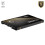 MSI MSI SPATIUM S270 SATA 2.5 480GB 5