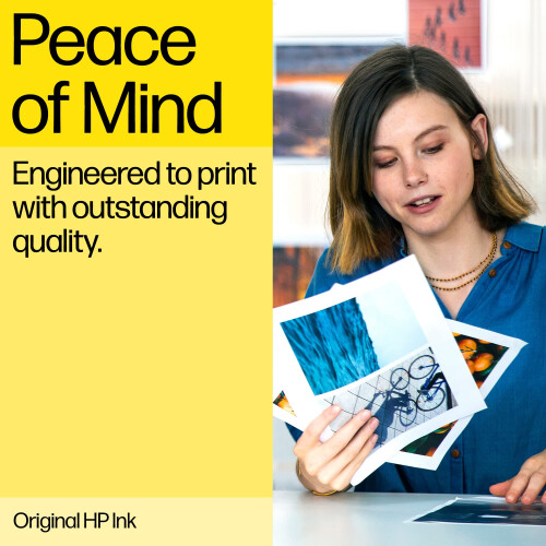 HP HP CB335EE 350 Original Ink Cartridge, Black, Single Pack 2