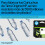 HP HP CB 316 EE Black N 364 4