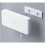 UbiQuiti USW-FLEX-2.5G-8-POE 2