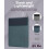 Lenovo YOGA SLEEVE 14.5'' TIDAL TEAL 2