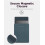 Lenovo YOGA SLEEVE 14.5'' TIDAL TEAL 3