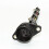 4X for  for 1.9 TDI / PD Engine Injector Wiring Loom 038971600 5