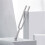 3X A Tuning Fork - "A" 440 Hz with Soft Shell Case 6