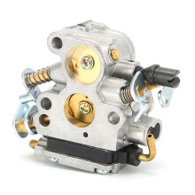Carburateur: 235 235E 236 236E 240 240E Couleur