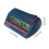 2X Professional Advanced Chess Digital Timer Chess Clock Count  Down Board Game Clock PS-1688 5