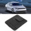Car Sun Visor Multi-Purpose Storage Bag 2