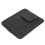 Car Sun Visor Multi-Purpose Storage Bag 4