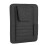 Car Sun Visor Multi-Purpose Storage Bag 3