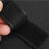 Car Sun Visor Multi-Purpose Storage Bag 8