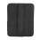 Car Sun Visor Multi-Purpose Storage Bag 5