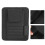 Car Sun Visor Multi-Purpose Storage Bag 9