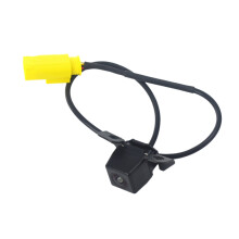 Car Rear View Camera Parking Assist Camera 95760-2S011 for IX35 Tucson 2010-2013 Reverse Assist Camera