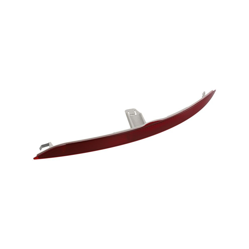 Right Rear Reflector For X4 M G02 X4 20Dx 20Ix 25Dx 30Dx 30Ix Rear Brake Warning Lamp 63148497424 6032475696338