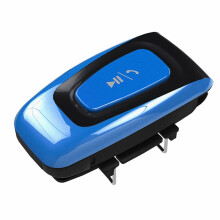 5.0 Motorcycle Helmet Headsets Headphone Wireless Moto Stereo Interphone Handsfree with Reduction Microphone