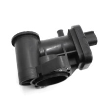 012010-5150 Intake Manifold Valve for GS300 2007 3GR-FE USF40 LS600 H 2004 2006 Intake Manifold Battery Valve