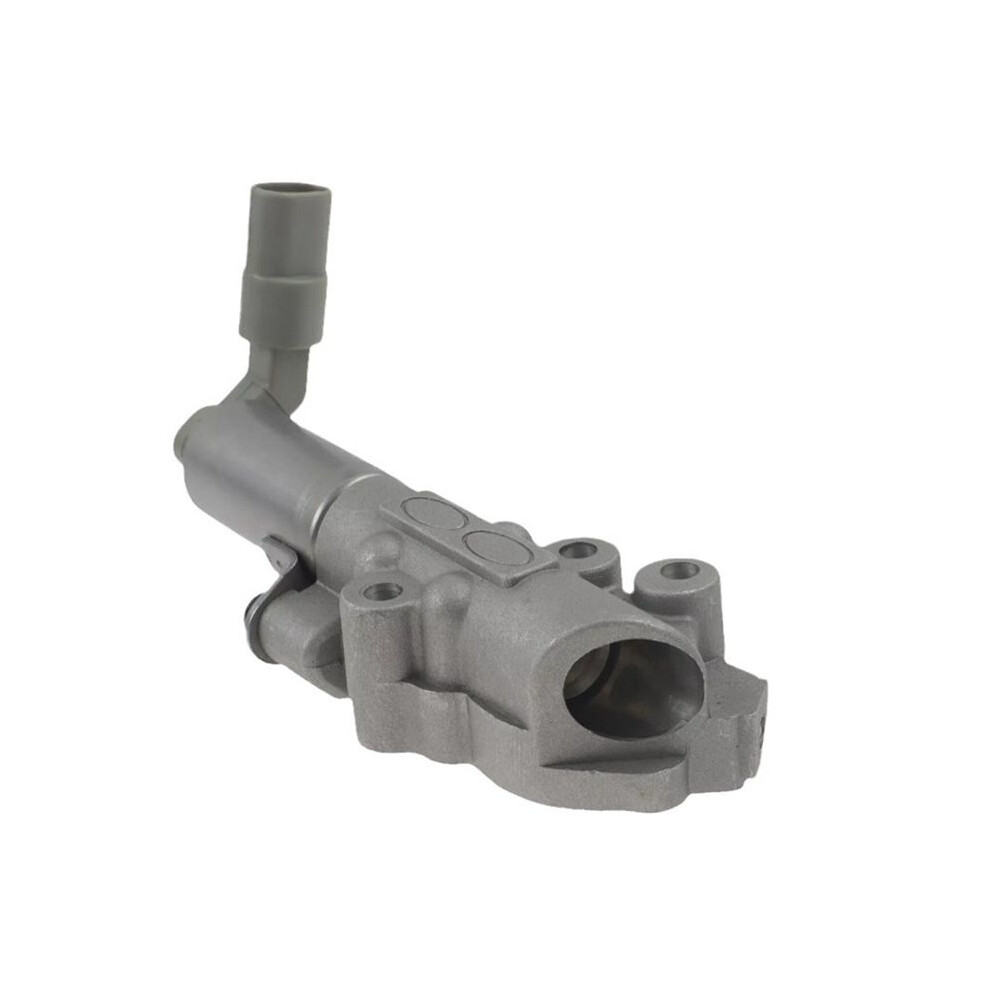 Vvt128 Exhaust Variable Solenoid 24360-3Cab2 For G70 G80 G90 Azera Santa Fe Sedona Timing Vvt Valve 6031444480930